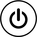 Временная прописка в Буинске прописка в Буинске